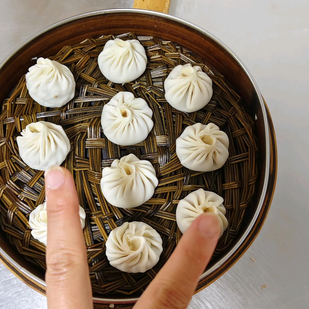 你好早餐 半兮 同学