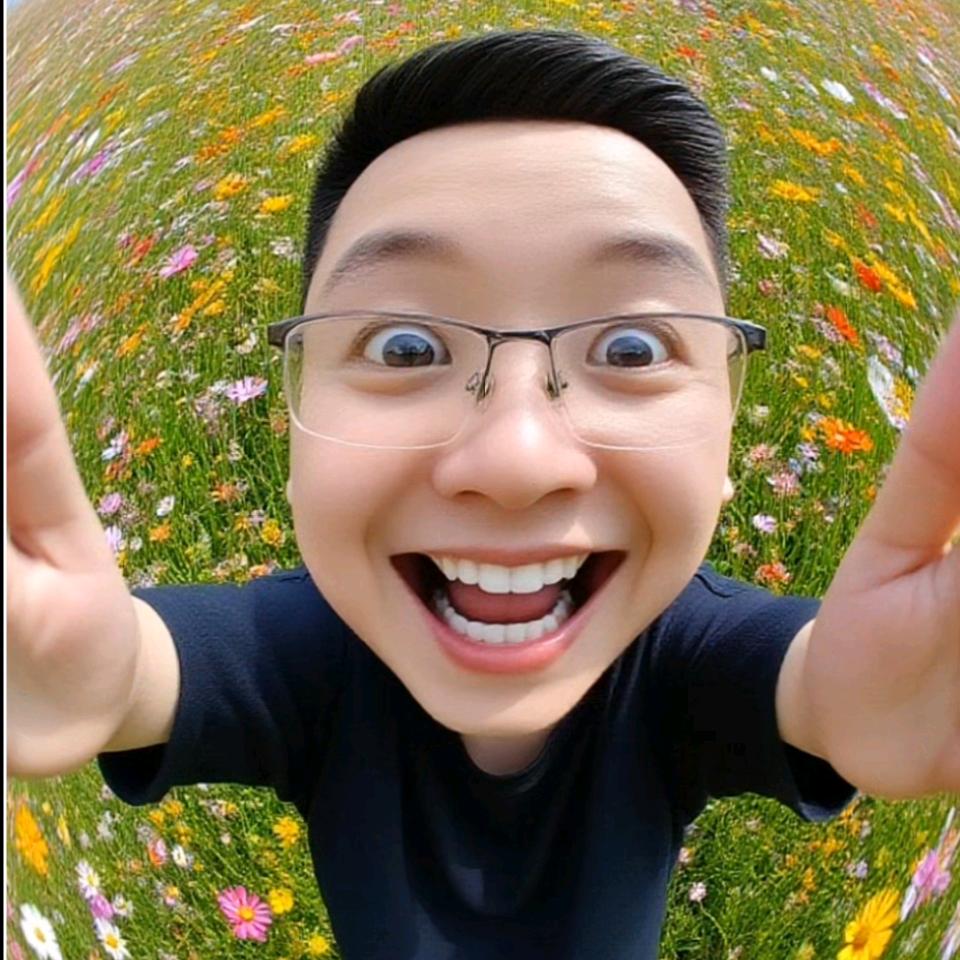 辉小哥