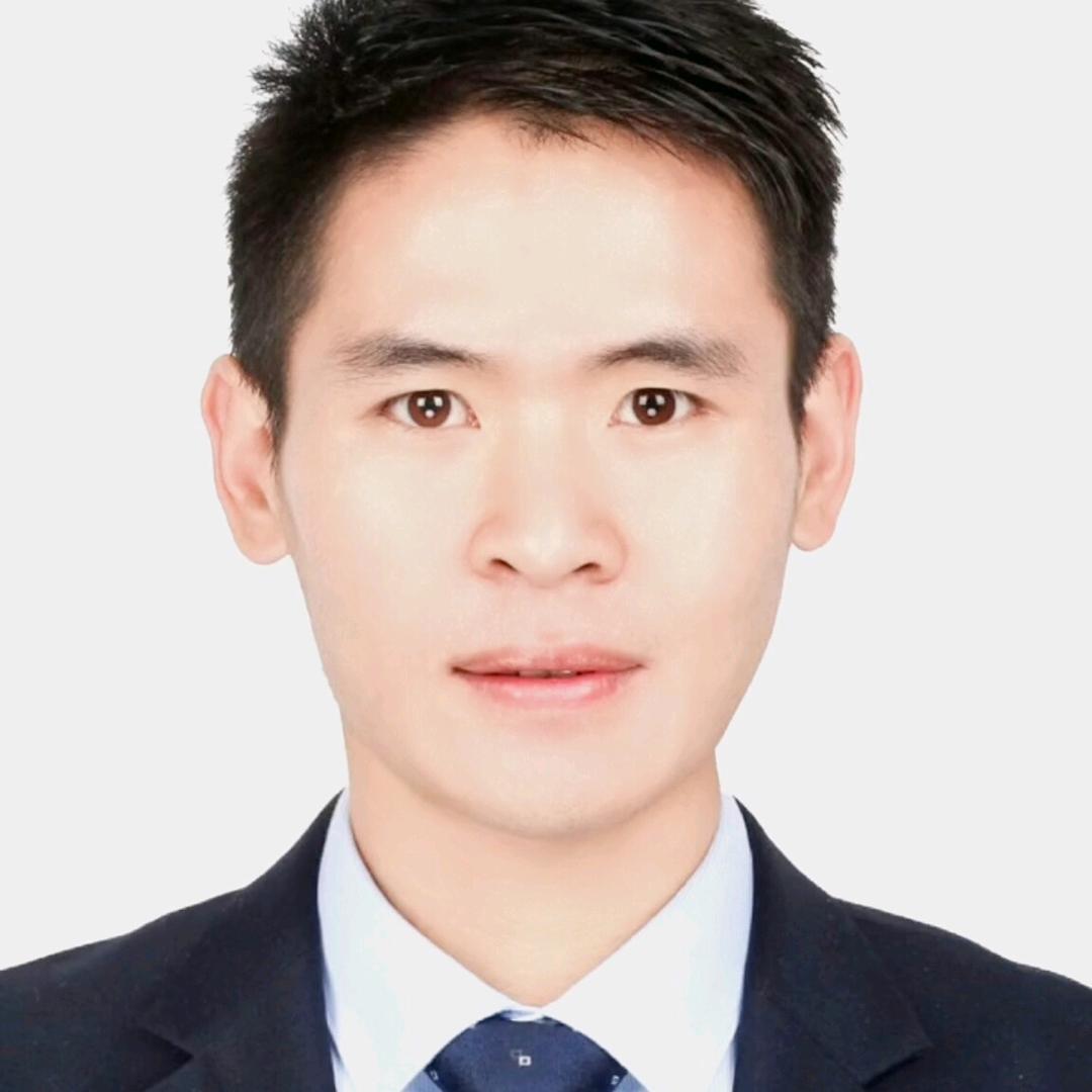 阿寬