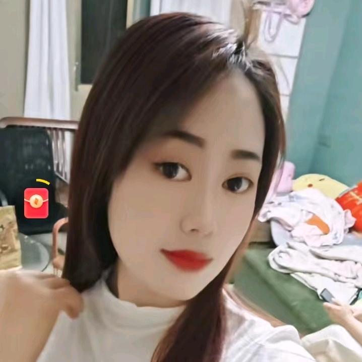 🕊꧔ꦿ᭄💞黑暗公主꧔ꦿ࿐้