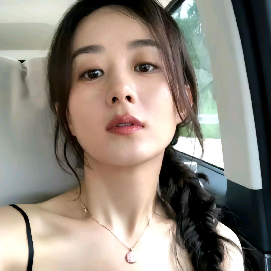 顾亦