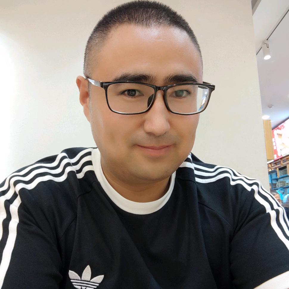 人生若只如初见