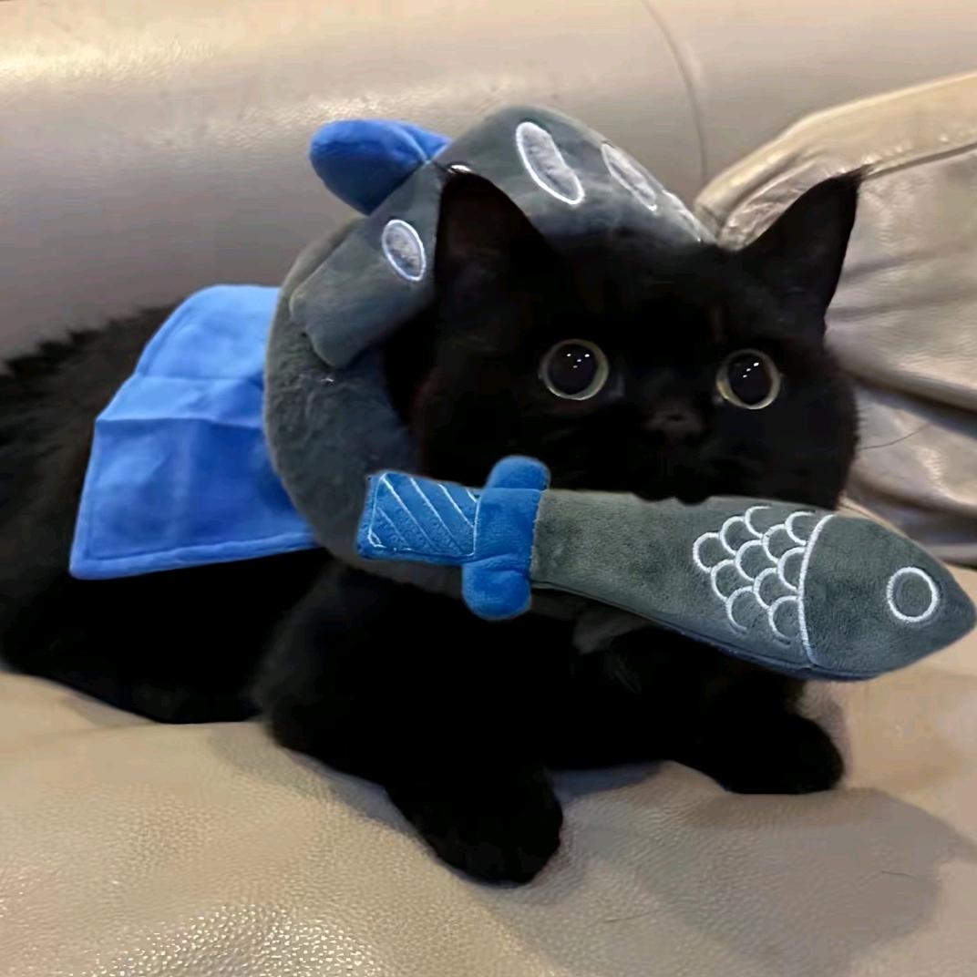 000
