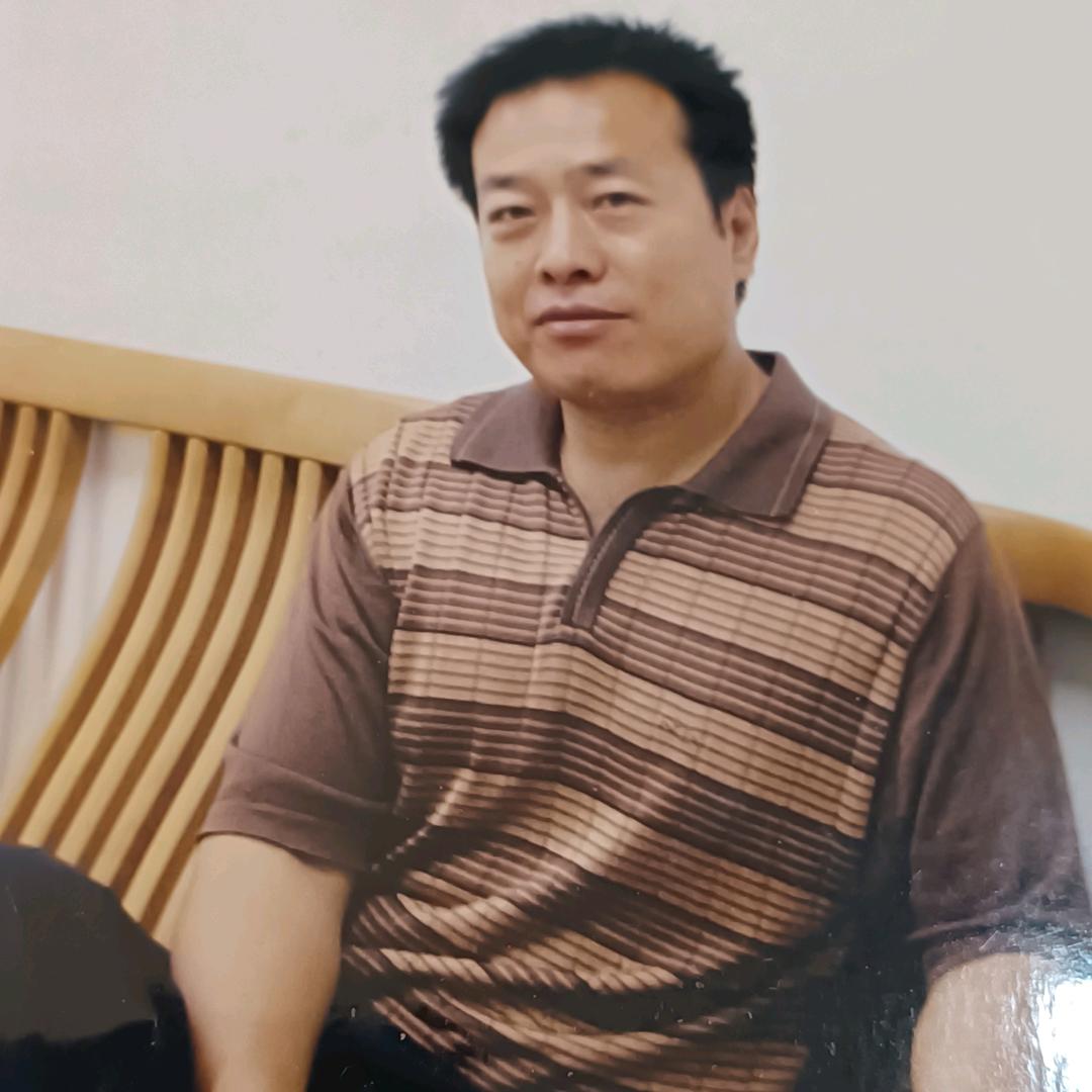 刘一刀（中午11：10）开播