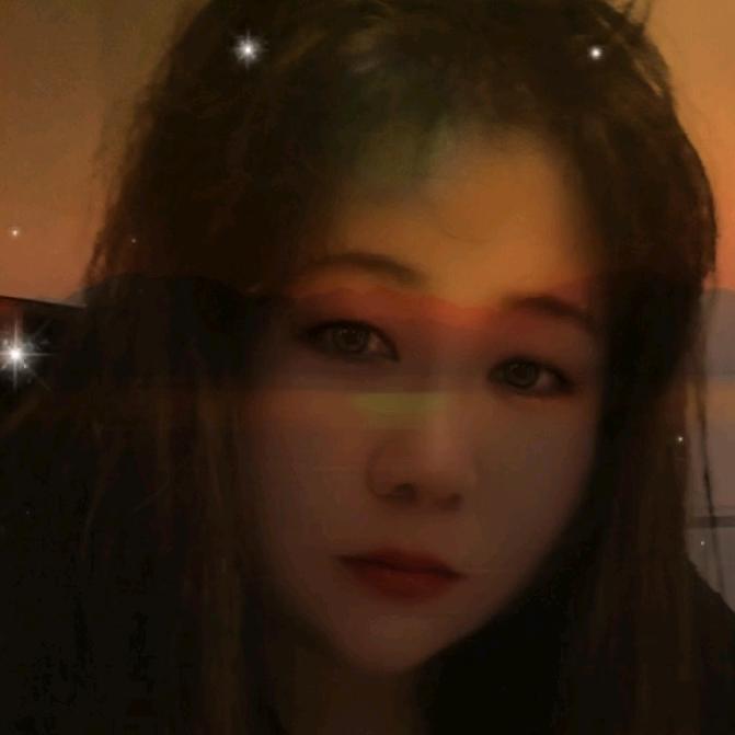 周