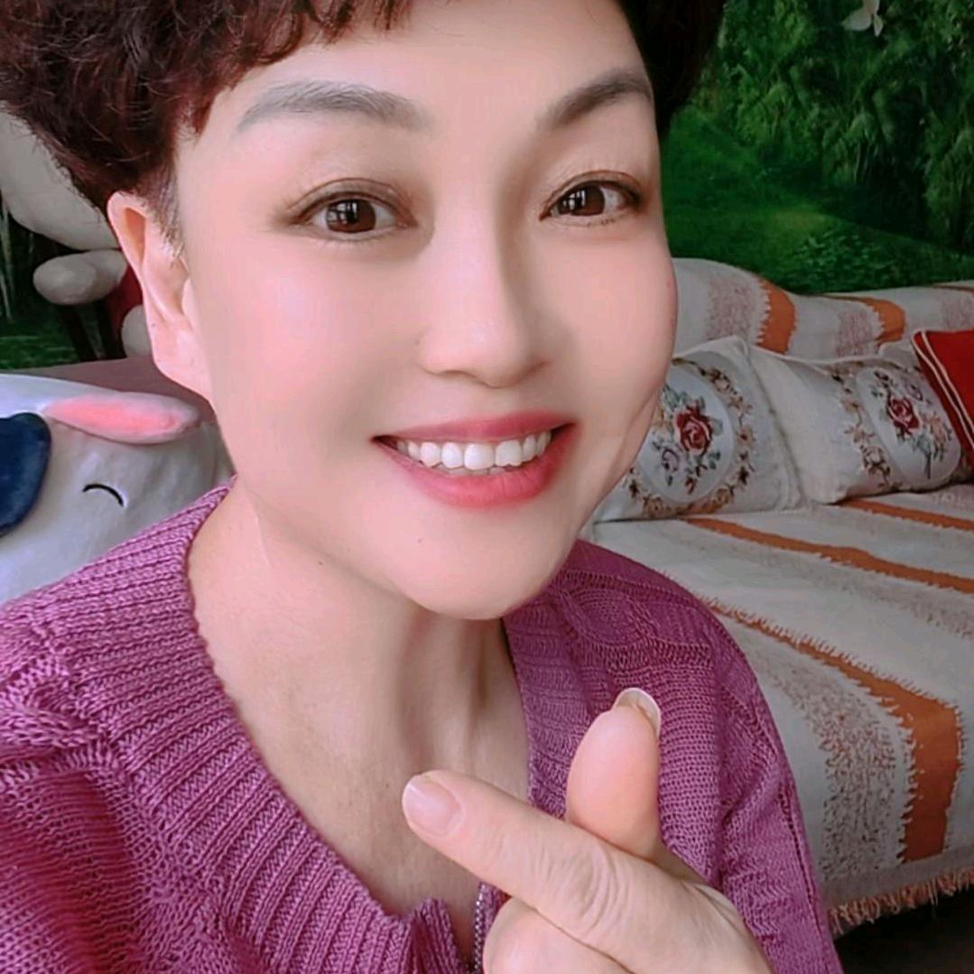 善良最美【拒绝私聊】