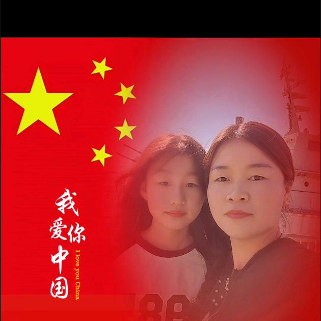 陈静静
