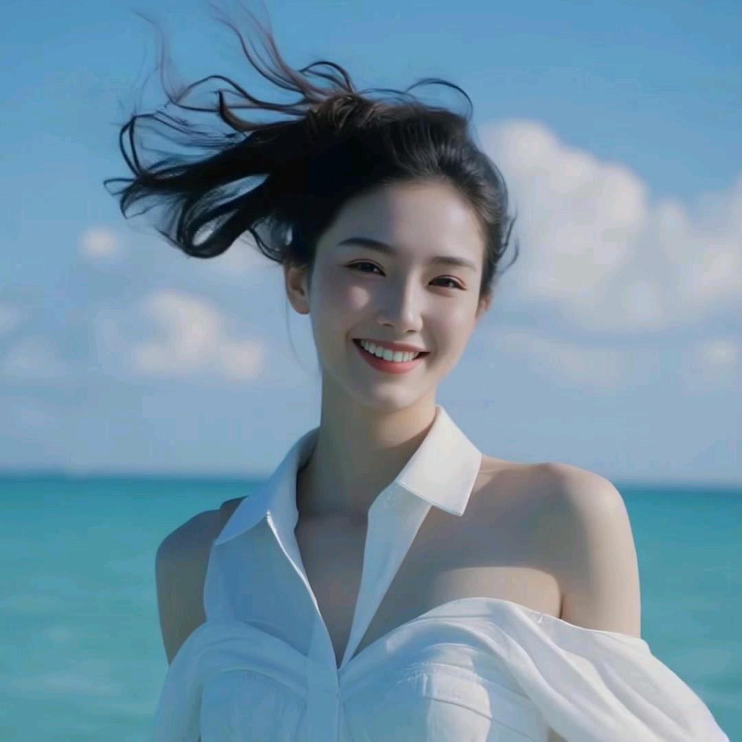星罗