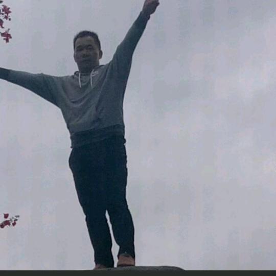 小余鱼