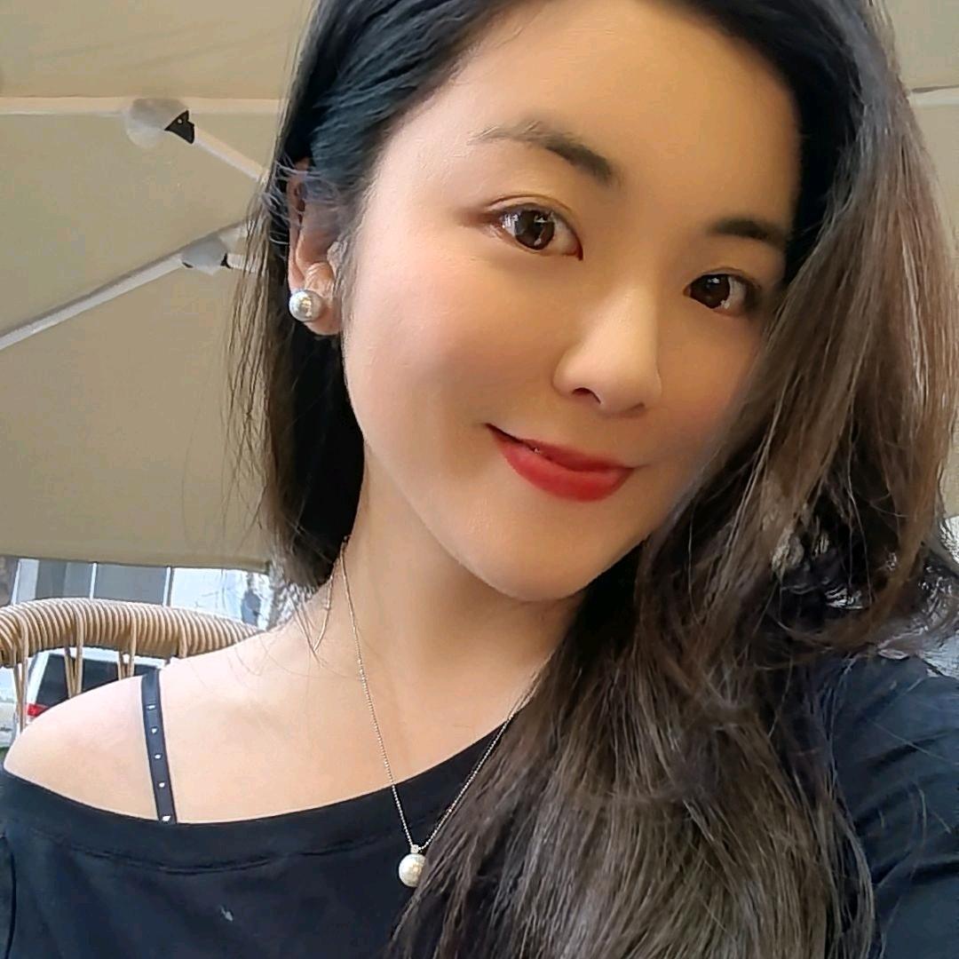 孫姑娘