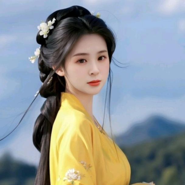往事如烟💔💔💔💔💔💔