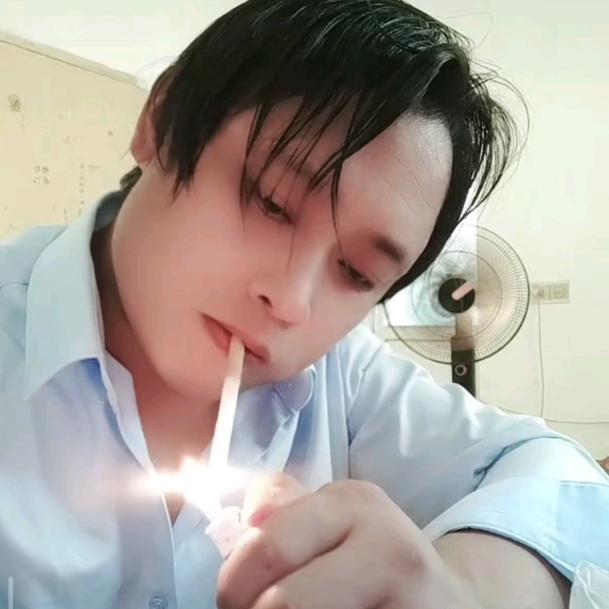 秋后寒风づ