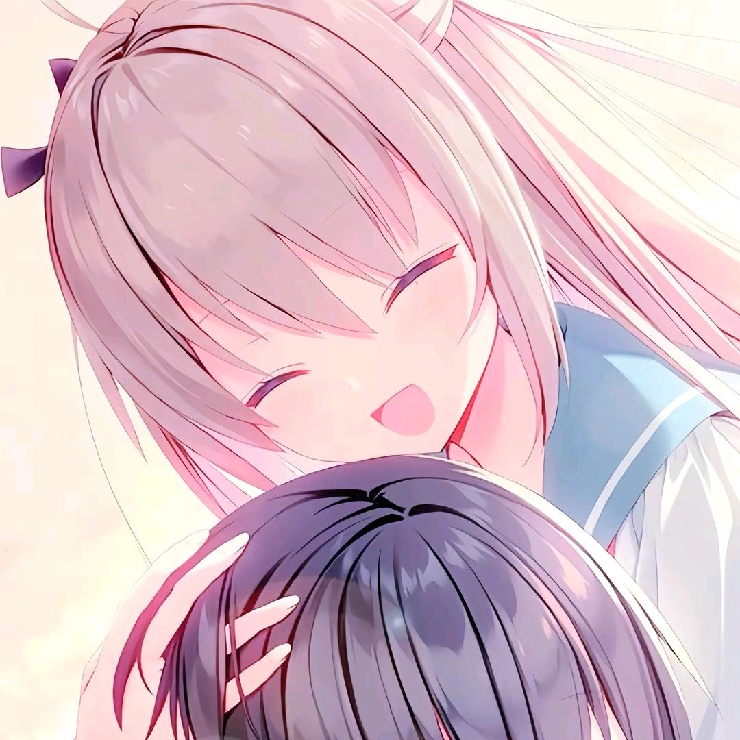 曾曾控