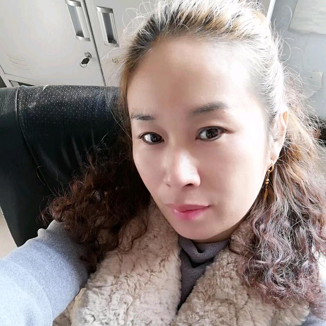 @娜娜