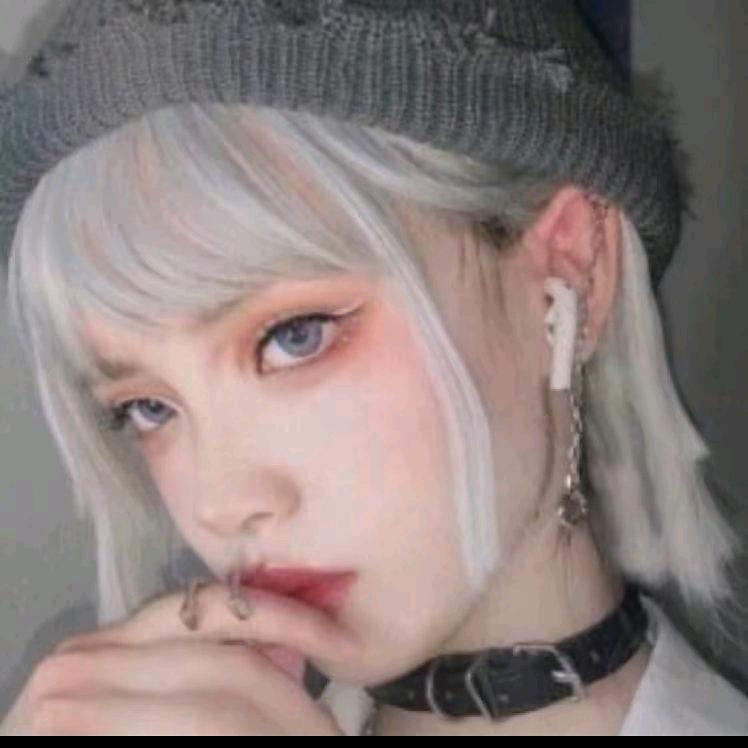 小没妹❤