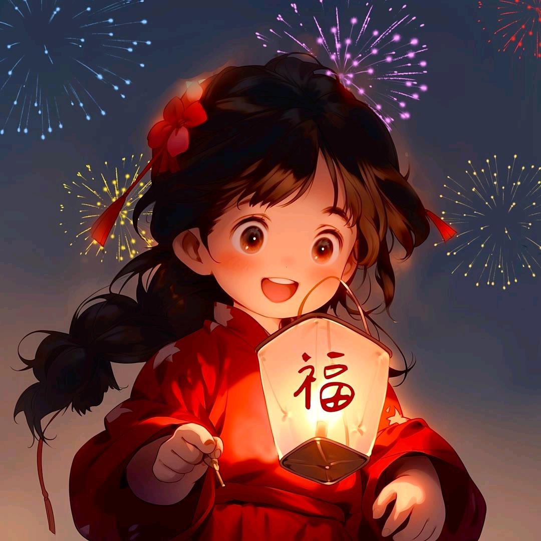 123