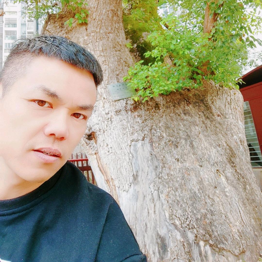 @只给英雄点赞