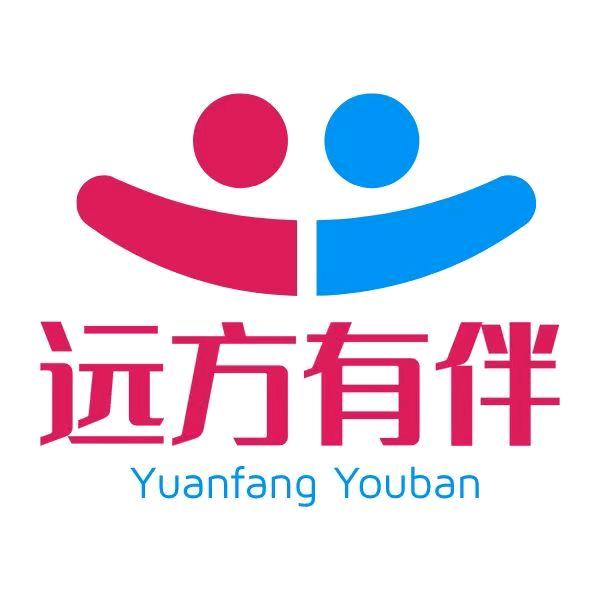东运网络