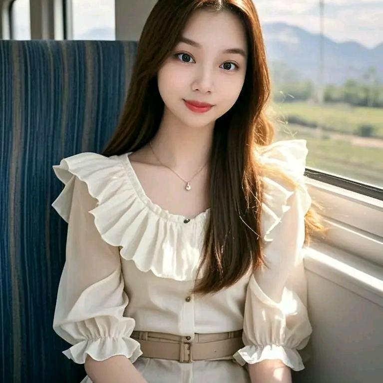 👑祺🍧祺👗早🦄晚🐓开🎄播🌼