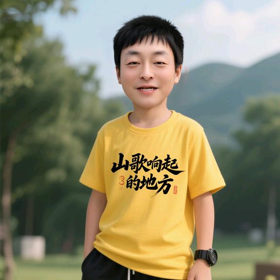 小杰社旗兴和