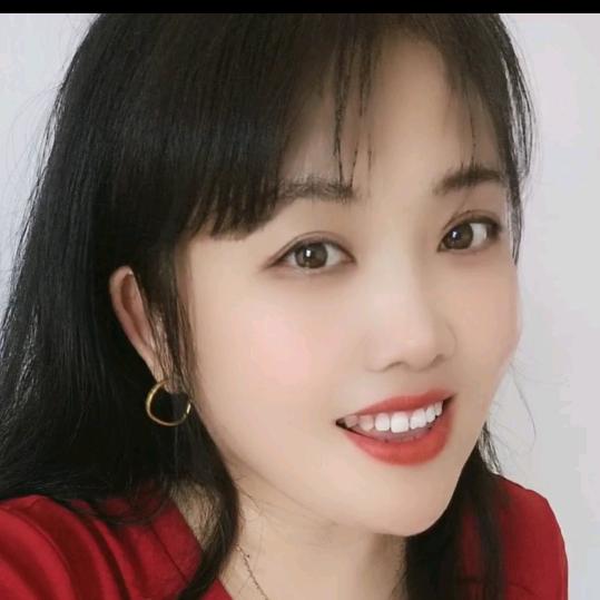 火红玫瑰💞