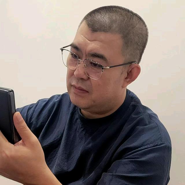 刘洋优选上海市黄埔区刘洋集邮社