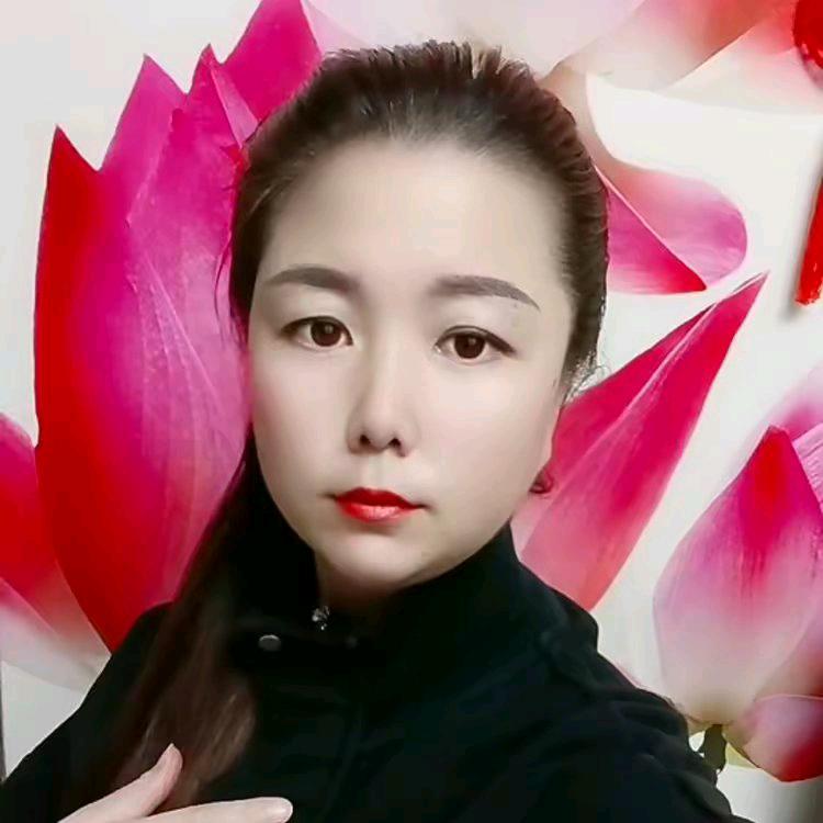 暴躁妈咪