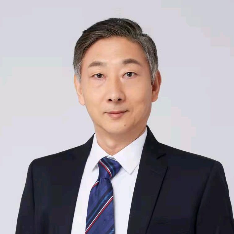 赵博士论定位