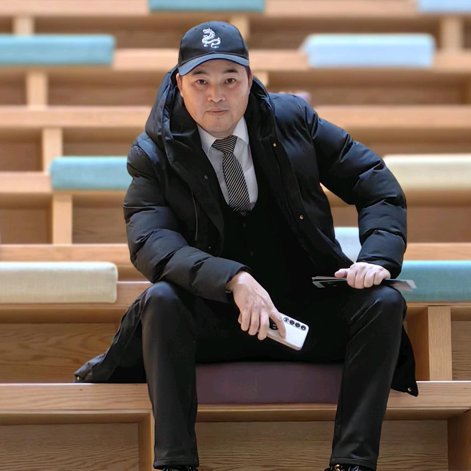 挺哥说乐清
