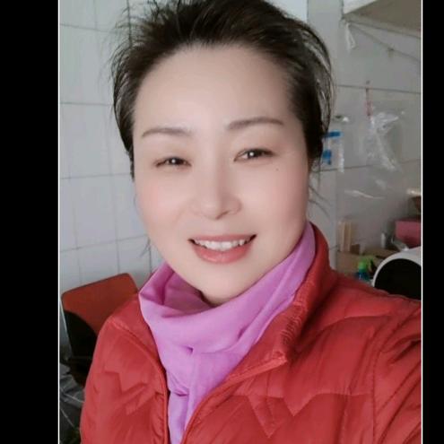 圣匀