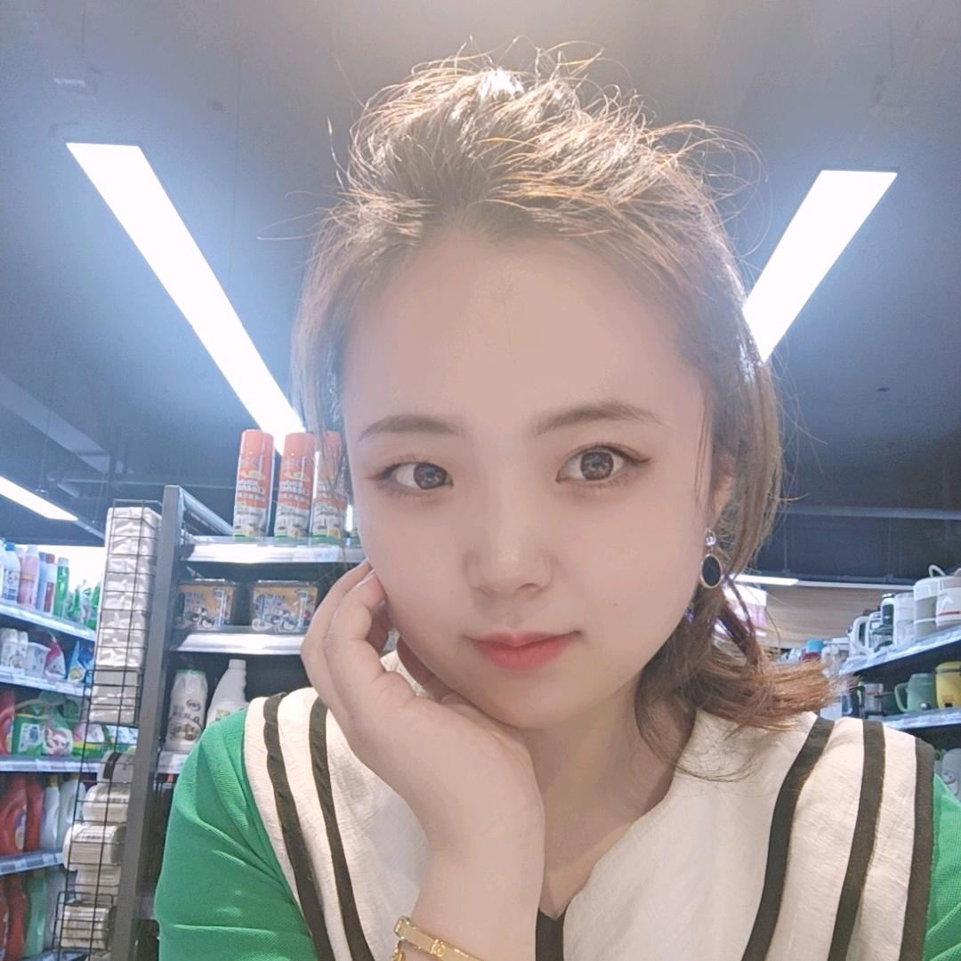 🌈漫🍎