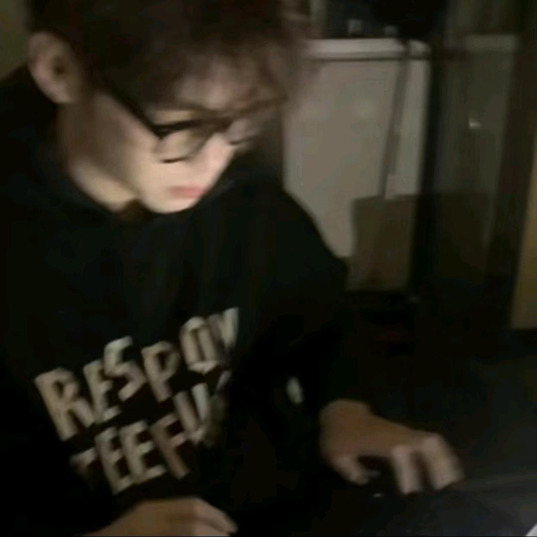 林涛