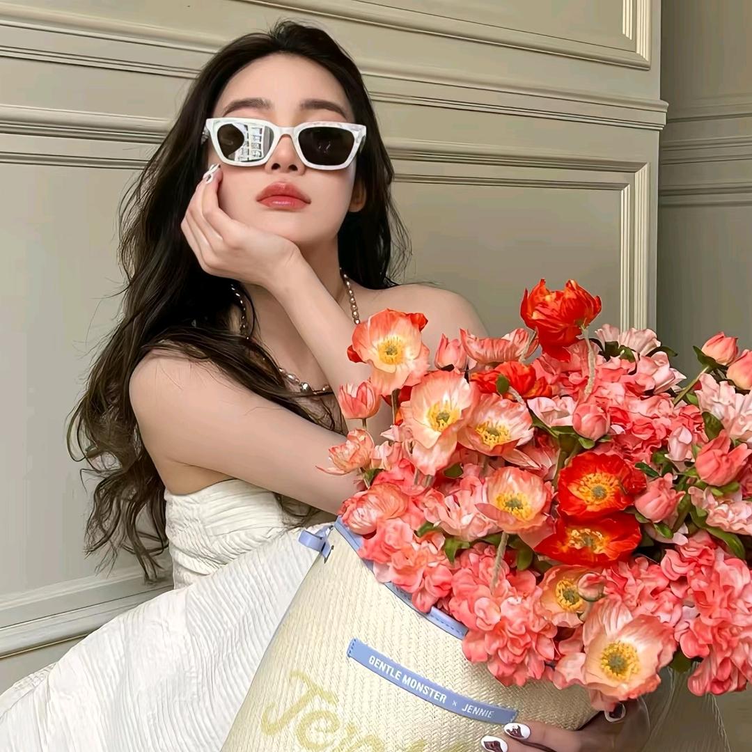 💒
