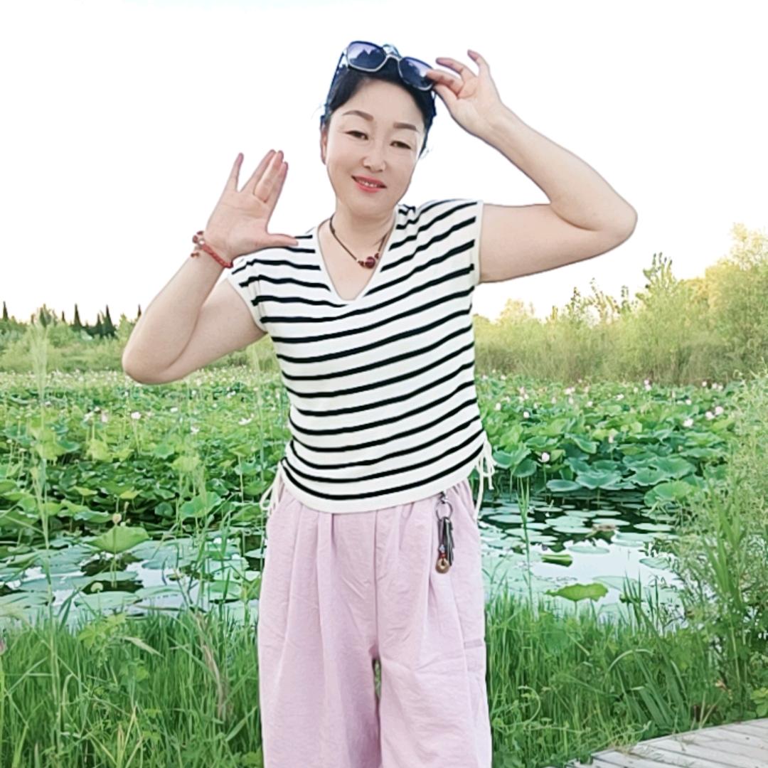 奢香夫人《李》