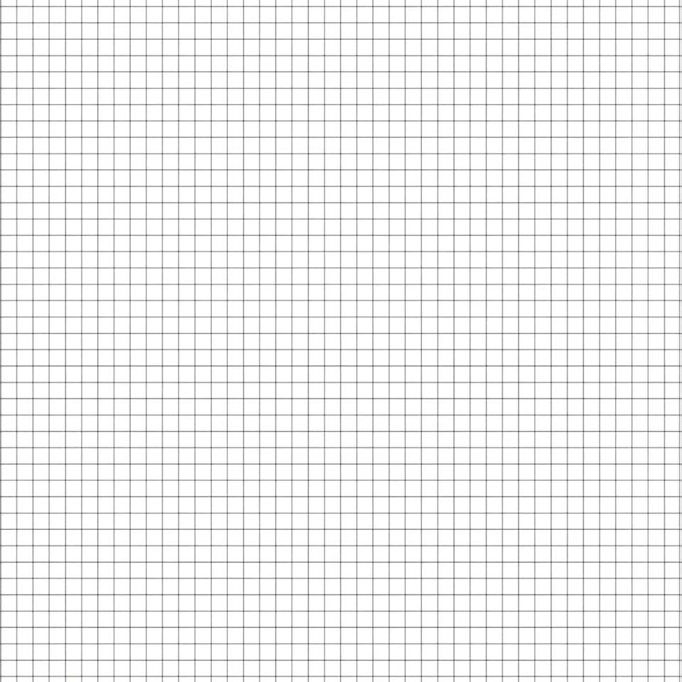 正在输入……