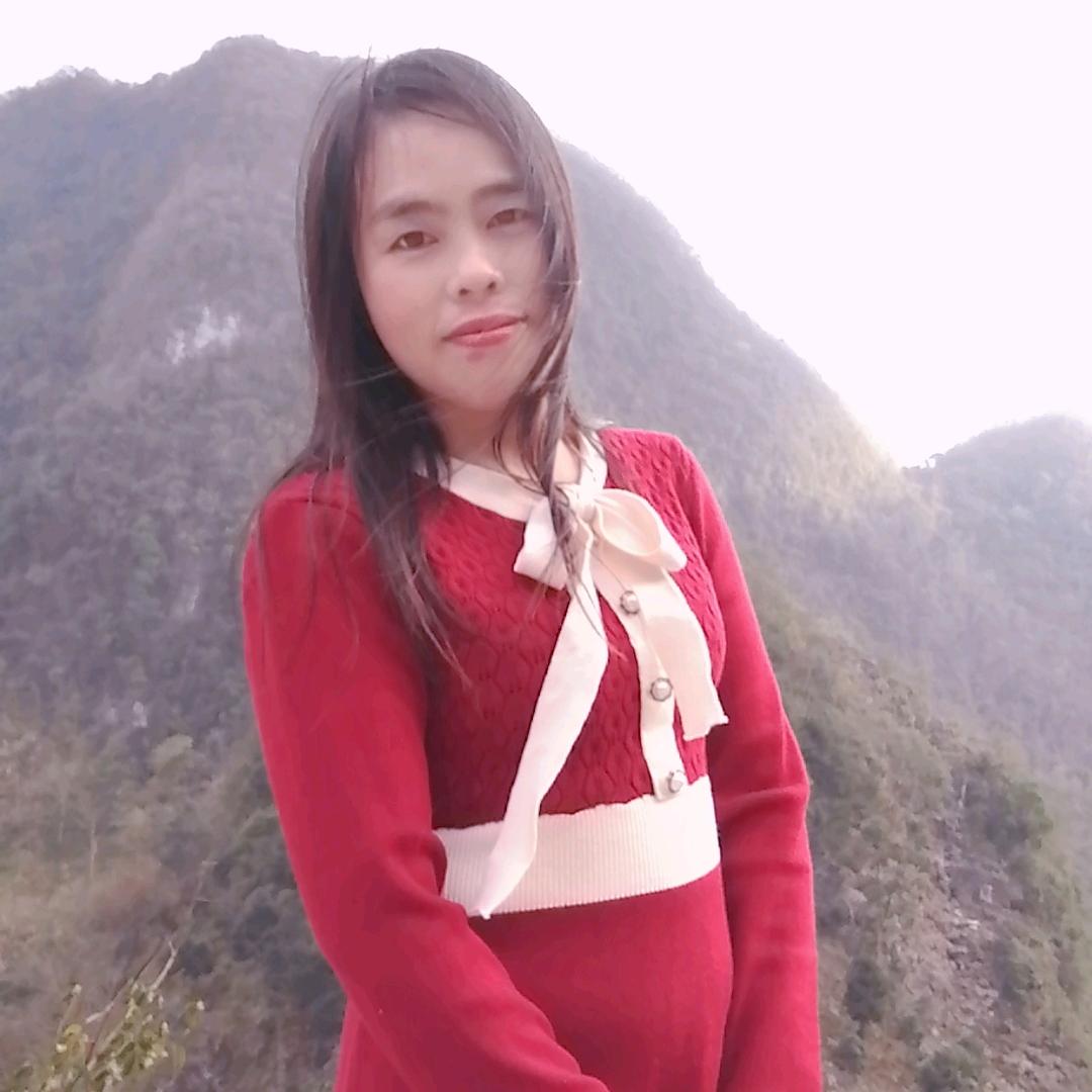 广西~小敏