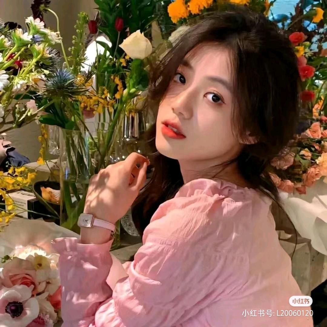 杨燕燕⁵¹¹