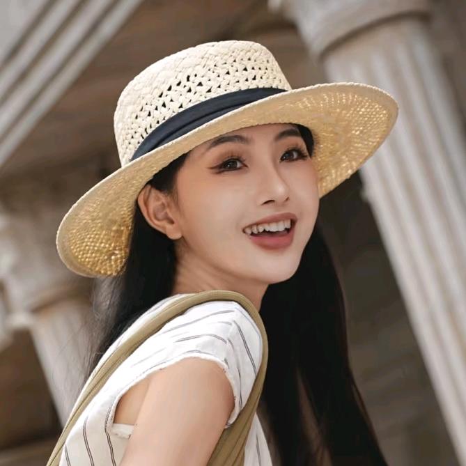 美芳女装精选【时尚穿搭】