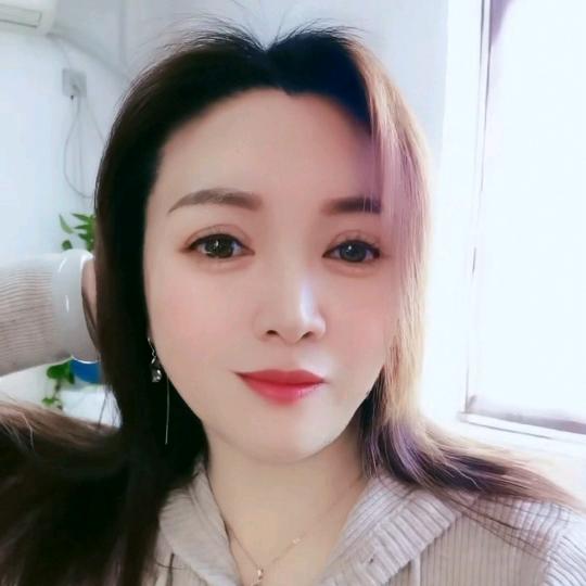 念念