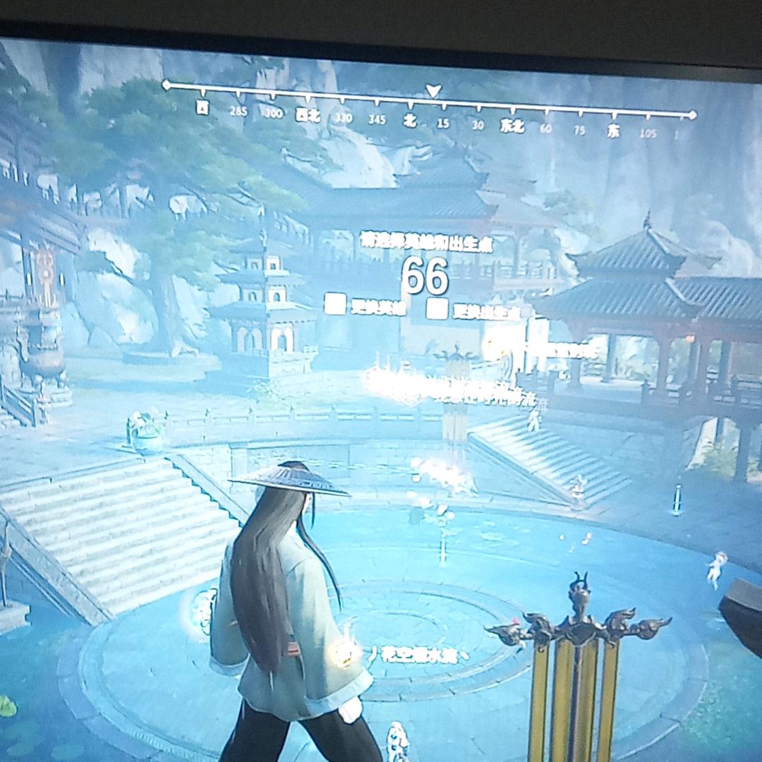 无需多言