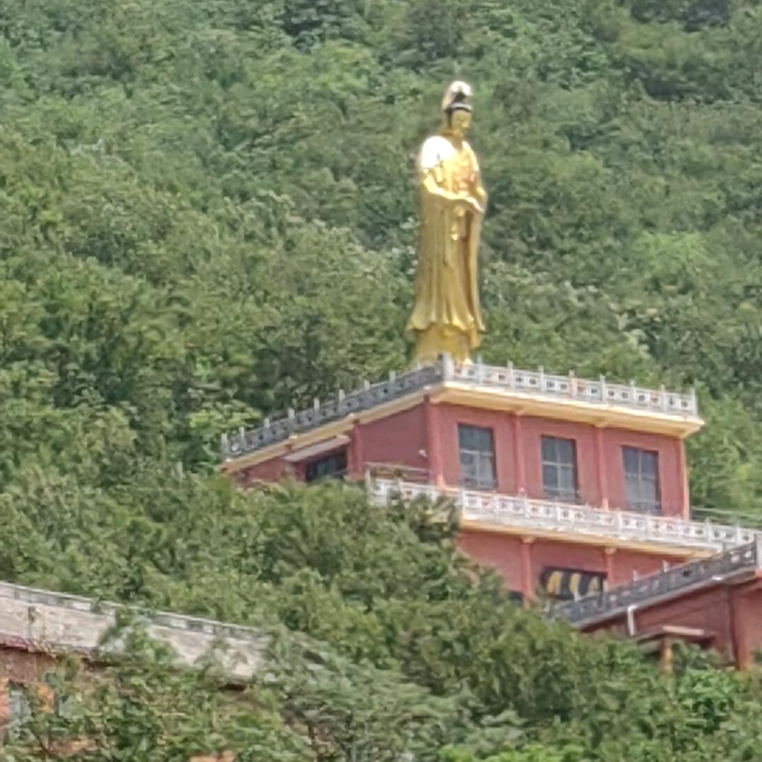 努力努力再努力