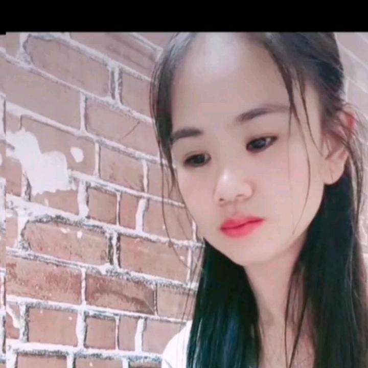 ❤️珍珍