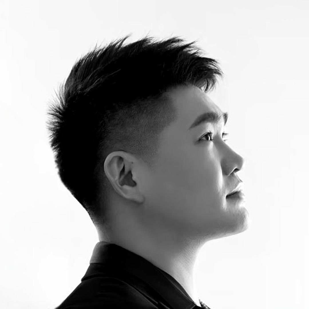 过期小朋友—王林