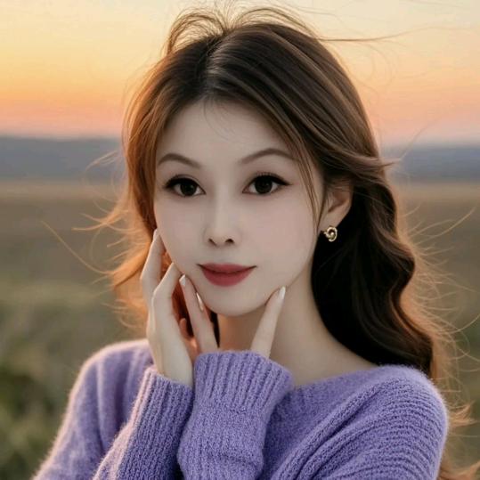单身杨美
