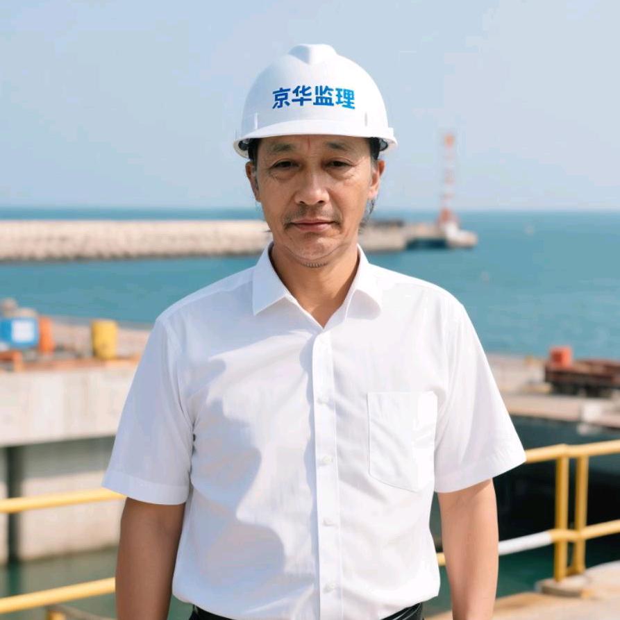 张老大，