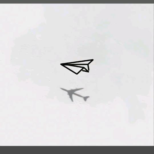 性感公蟑螂