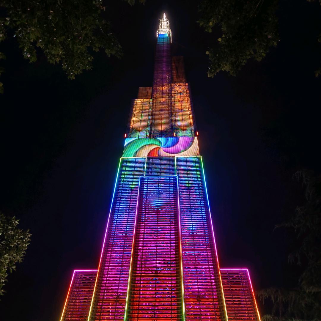 小陈日记