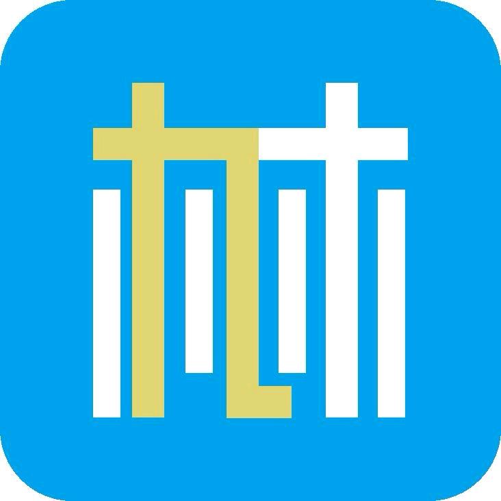 九林