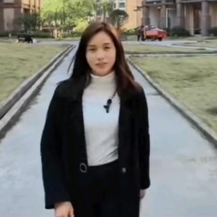 房产小慧