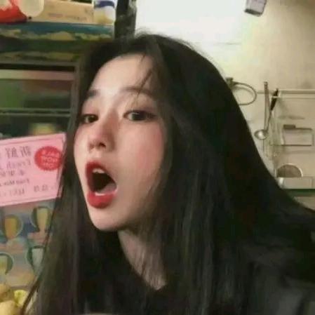 甘蓝